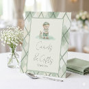 Search for golf party decor New to the club