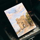 Search for toledo Watercolor