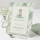 Search for golf party decor New to the club