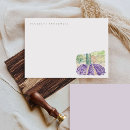 Search for field note cards Simple