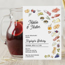 Search for charcuterie party invitations Wine and cheese party