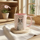 Search for owns cats mugs Best cat dad ever