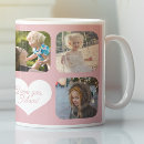 Search for happy birthday to you mugs Modern