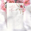 Search for would she rather games Floral