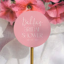 Search for thank you seals stickers Typography
