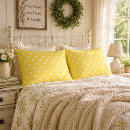 Search for cheerful pillowcases Trendy