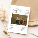 Search for sibling joint birthday invitations Cute