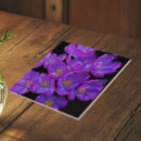 Search for crocus tiles Botanical