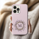 Search for lavender wedding electronics Elegant