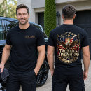 Search for two flags tshirts 4th of july