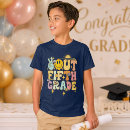 Search for peace out tshirts Last day of school