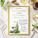 Search for cocktail wedding invitations Celebration
