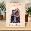 Search for dog picture frames Wooden