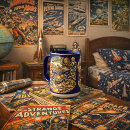 Search for golden age mugs Retro