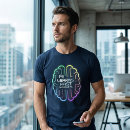 Search for blend tech tshirts Programmer