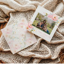 Search for squared photocards Trendy