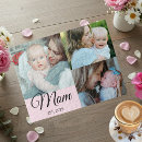 Search for sayings puzzles Mother