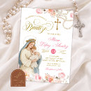 Search for virginity invitations For kids
