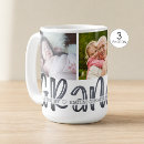 Search for captions mugs Grandpa