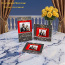 Search for golden jubilee celebration invitations 50th anniversary