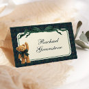 Search for baby shower party supplies We can bearly wait