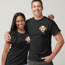 Search for grandpa christmas tshirts Create your own