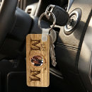 Search for rodeo key rings Equestrian