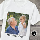 Search for baba tshirts Grandpa