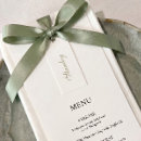 Search for script table place Simple