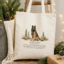 Search for belgian bags Belgian shepherd dog