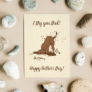 Search for setter cards Dog lover