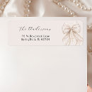 Search for christian cross return address labels Christening