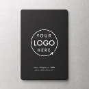 Search for corporate magnets Business