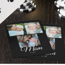Search for pregnancy playing cards Mother mama mum