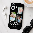 Search for 3 days iphone cases Mother