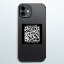 Search for owned stickers Business