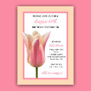 Search for surprise 60th party invitations Shhh its a surprise