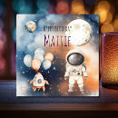 Search for outerspace cards Cute