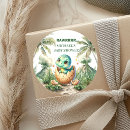 Search for hatch stickers For kids