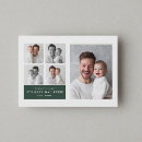 Search for kid s cards Father