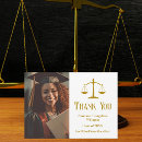 Search for scale cards Lawyer