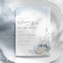 Search for beach shore invitations Modern