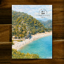 Search for parthenon postcards Beautiful architecture landscape