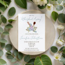 Search for spooning invitations Blue