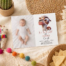 Search for funny fiesta invitations Baby