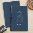 Search for mindfulness notebooks Teacher