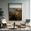 Search for rio de janeiro posters Travel