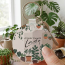 Search for for lady key rings Gardening