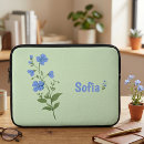 Search for daisy laptop cases Modern