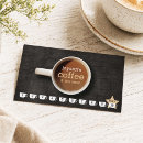 Search for coffee shop loyalty cards Coffeehouse